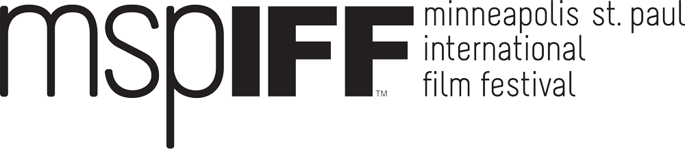 mspiff_2016-logo-1 (4)
