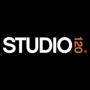 (c) Studio120.com
