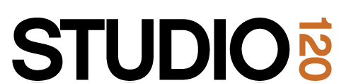 LOGO-RBG-Medium about studio