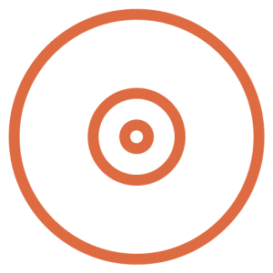 disc