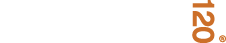 logo of studio 120